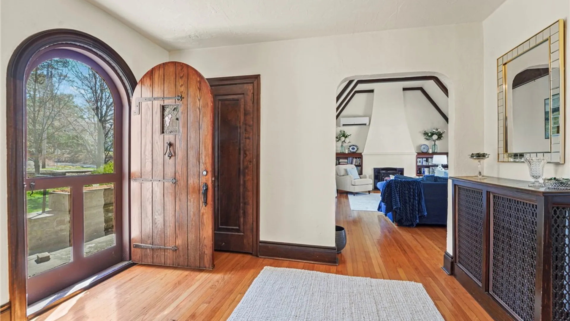 Property at 416 Hanshaw Road, Ithaca Town, NY 14850 10