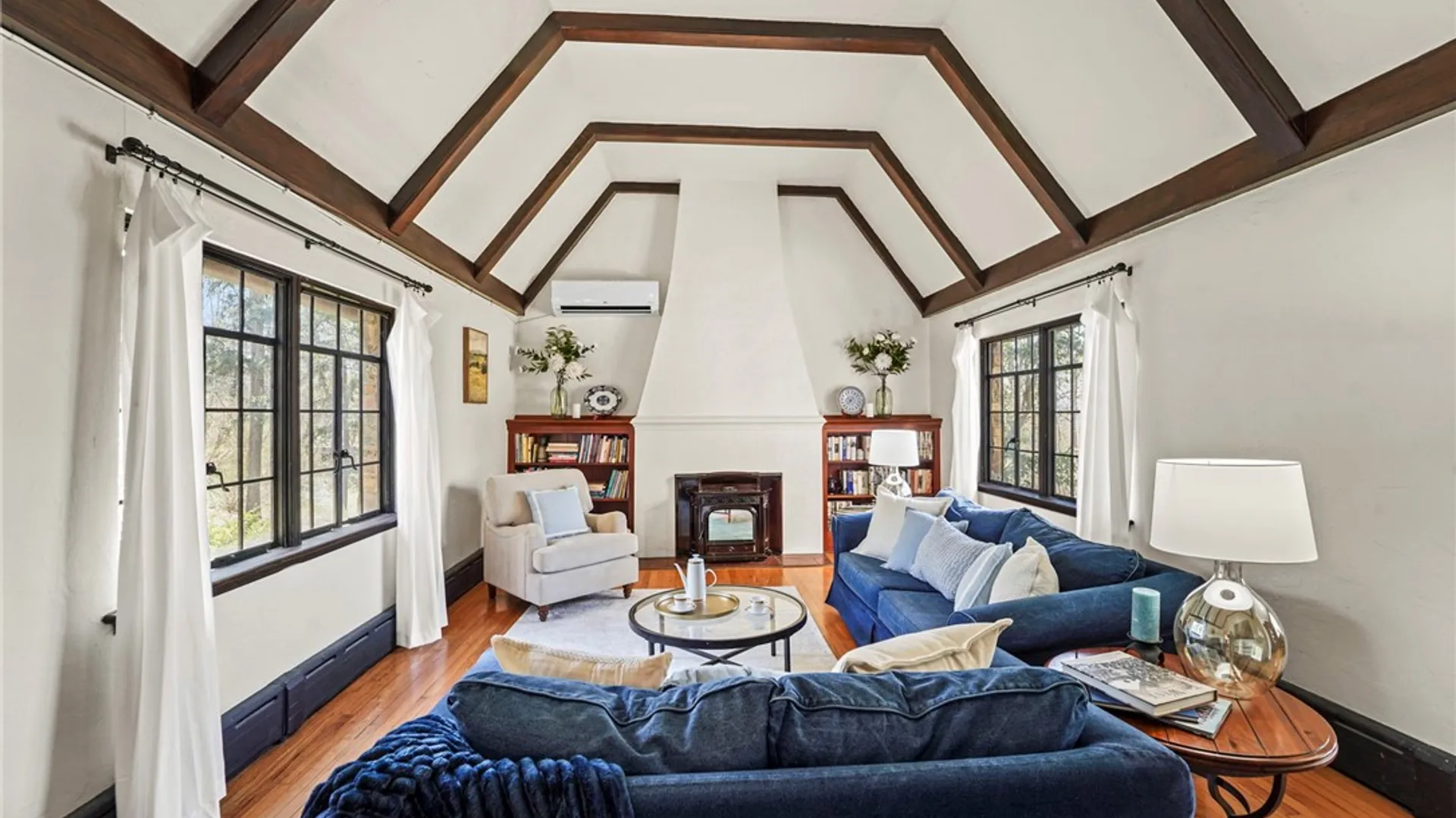 Property at 416 Hanshaw Road, Ithaca Town, NY 14850 11