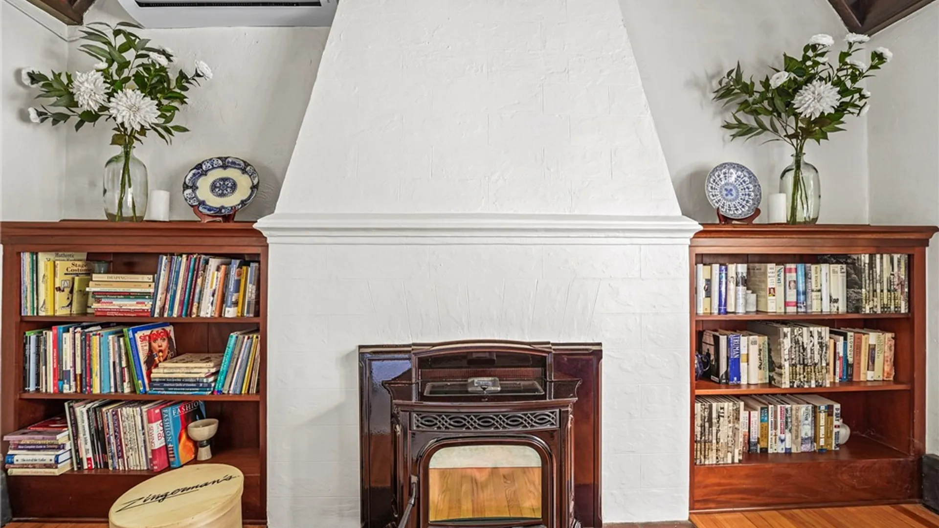 Property at 416 Hanshaw Road, Ithaca Town, NY 14850 12