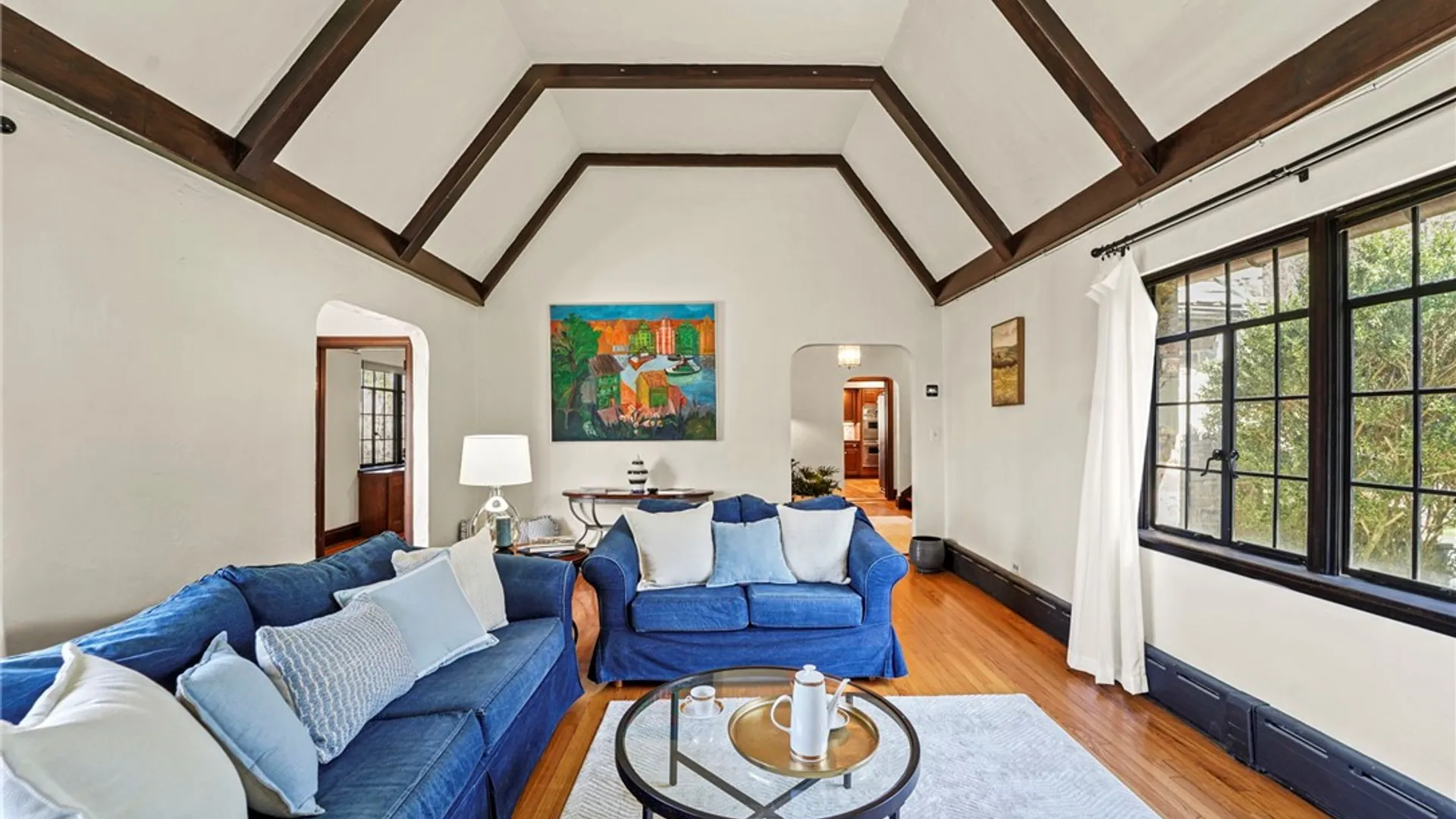 Property at 416 Hanshaw Road, Ithaca Town, NY 14850 13