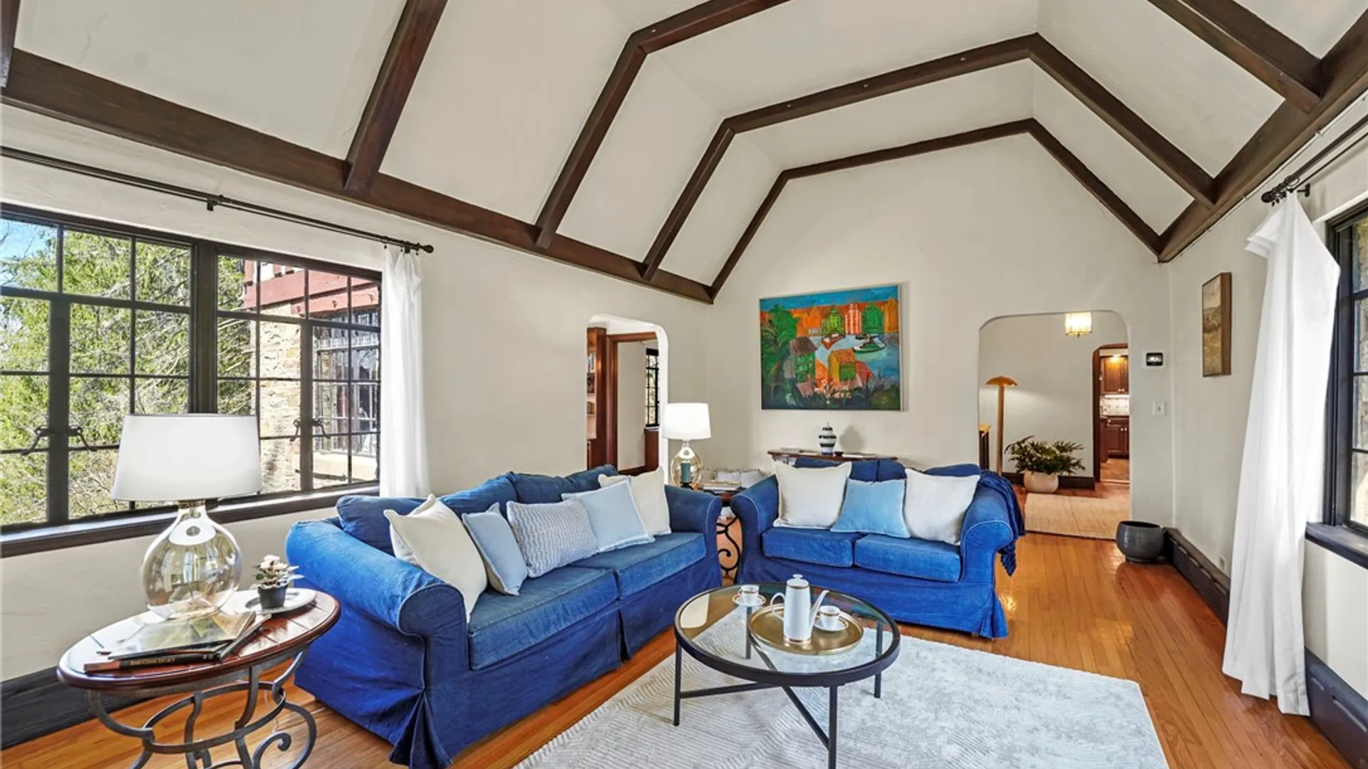 Property at 416 Hanshaw Road, Ithaca Town, NY 14850 14