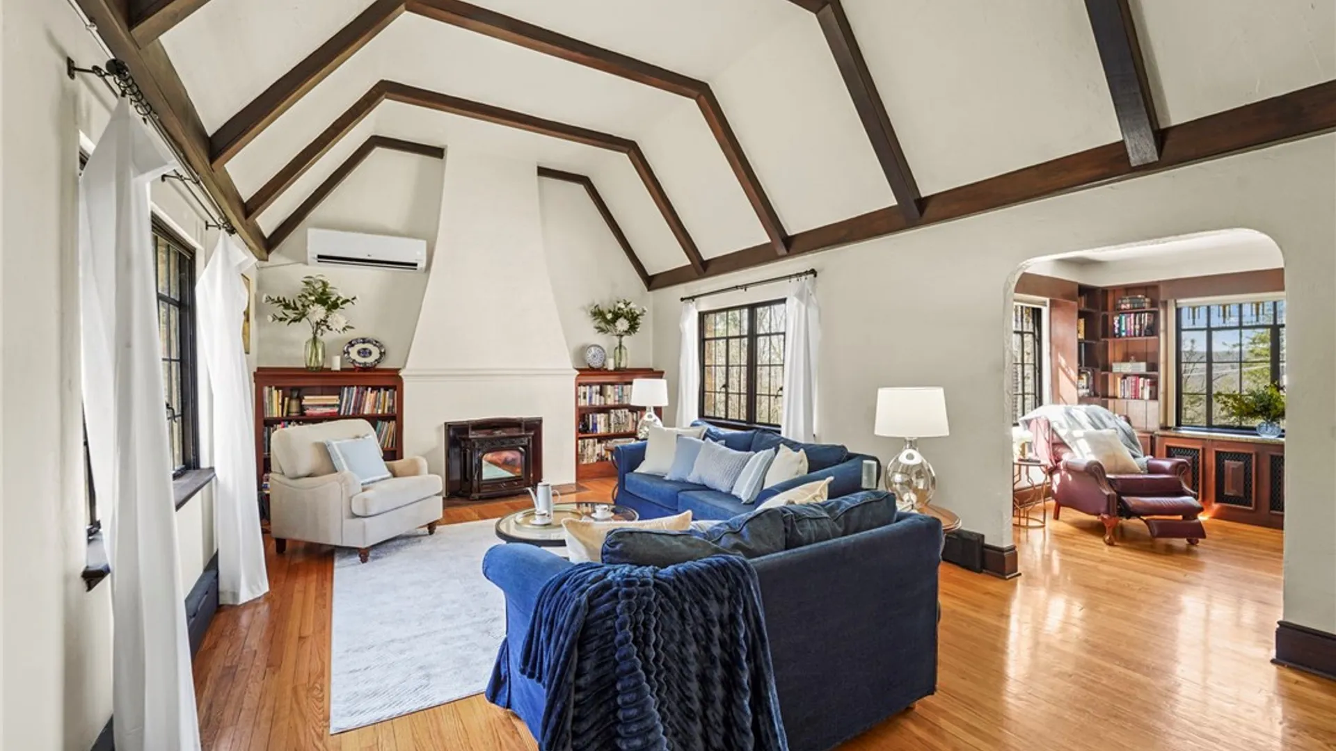 Property at 416 Hanshaw Road, Ithaca Town, NY 14850 15