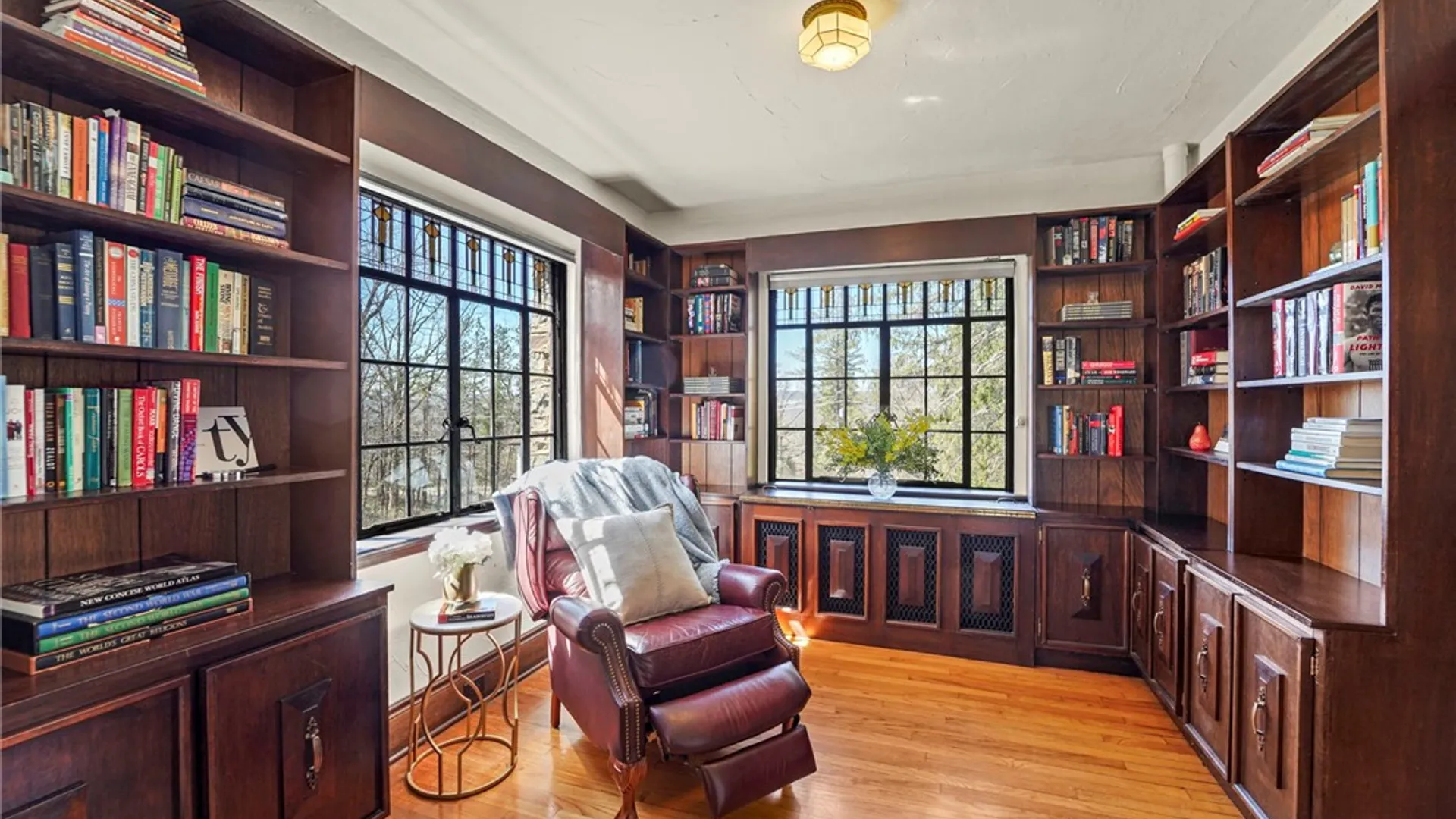 Property at 416 Hanshaw Road, Ithaca Town, NY 14850 16