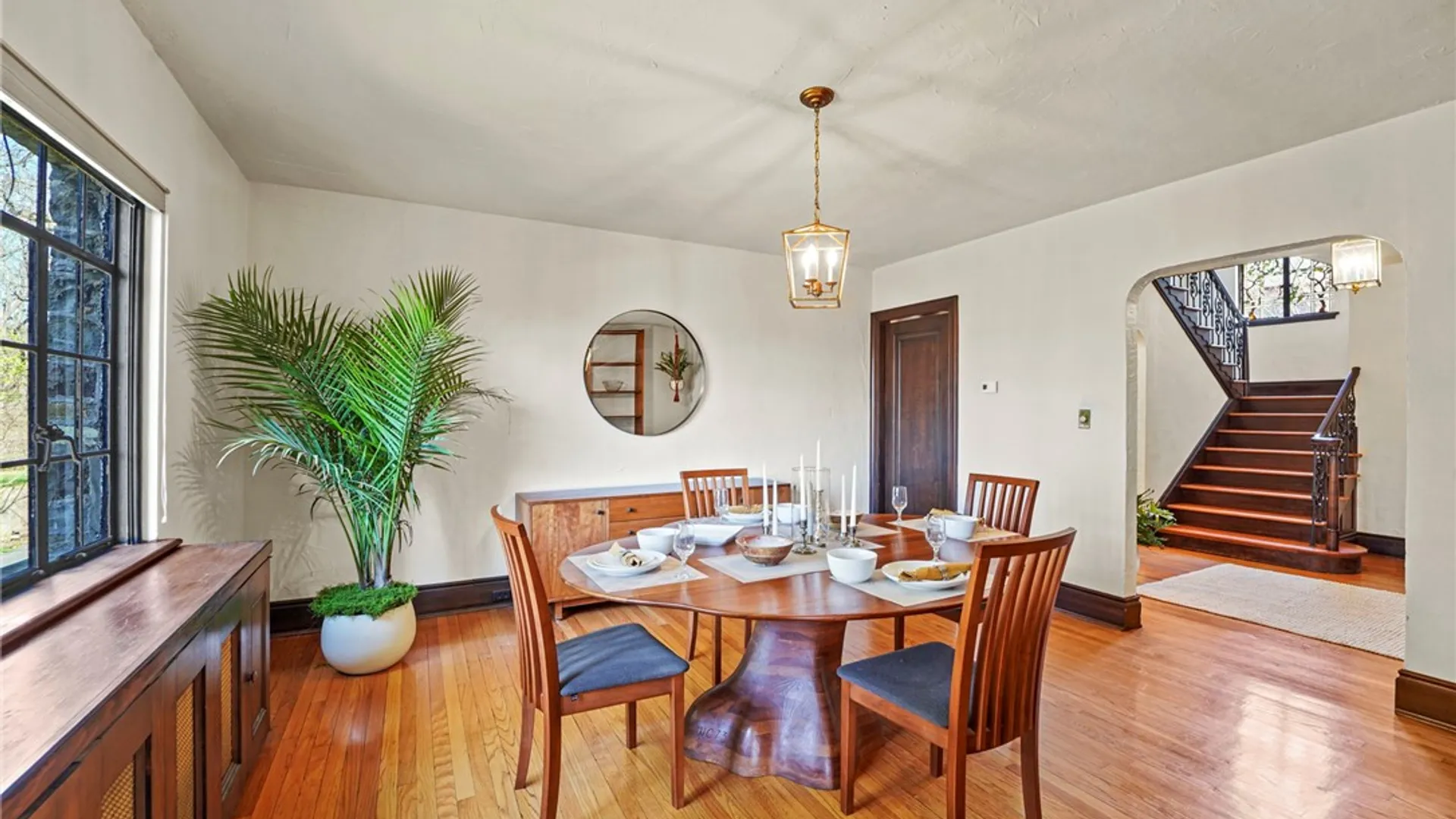 Property at 416 Hanshaw Road, Ithaca Town, NY 14850 17