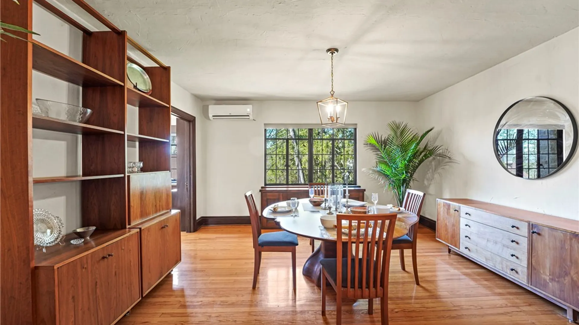 Property at 416 Hanshaw Road, Ithaca Town, NY 14850 18