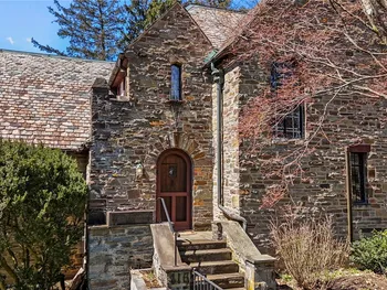 Property at 416 Hanshaw Road, Ithaca Town, NY 14850