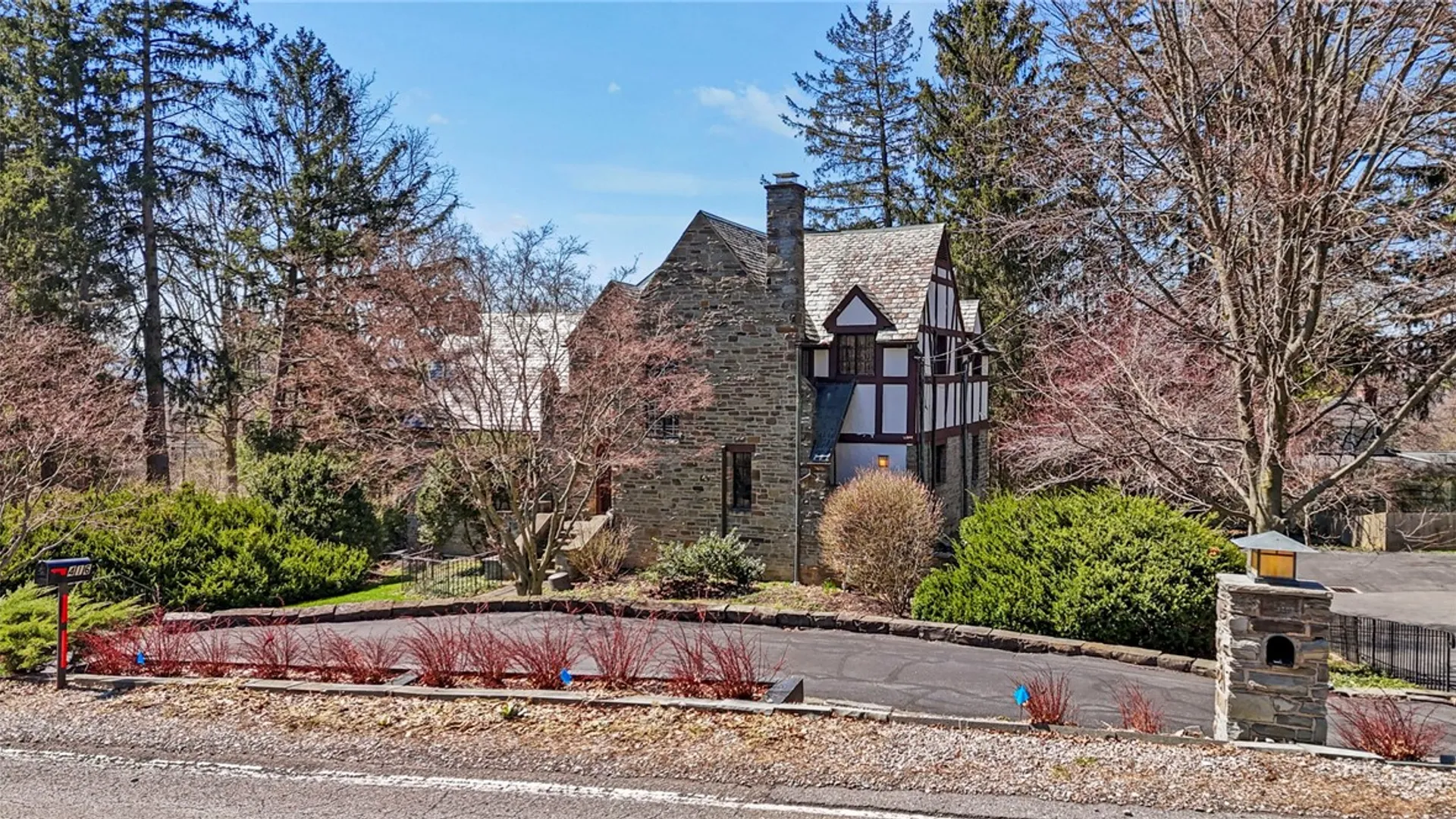 Property at 416 Hanshaw Road, Ithaca Town, NY 14850 2