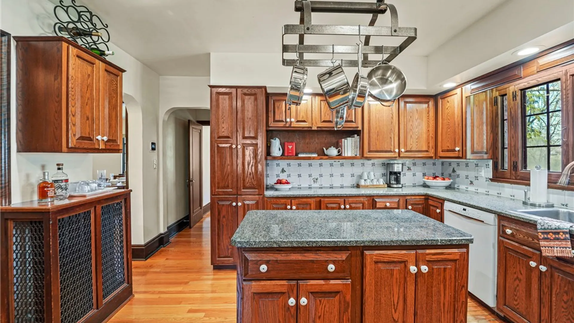 Property at 416 Hanshaw Road, Ithaca Town, NY 14850 20