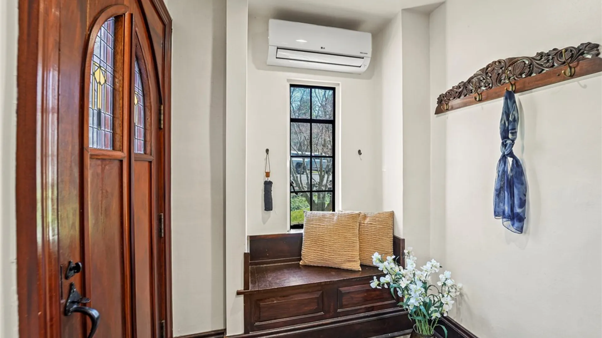 Property at 416 Hanshaw Road, Ithaca Town, NY 14850 21