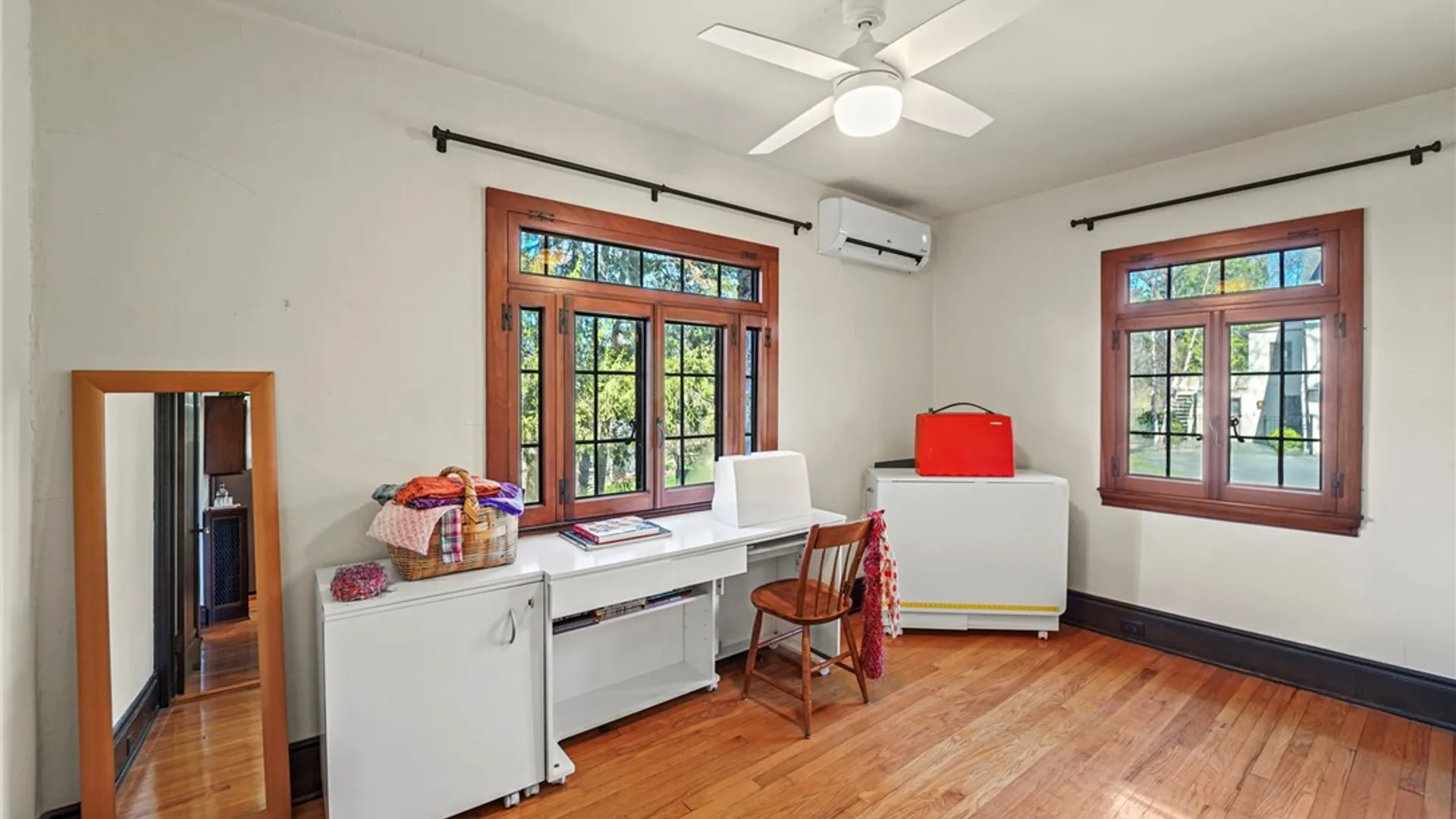 Property at 416 Hanshaw Road, Ithaca Town, NY 14850 22