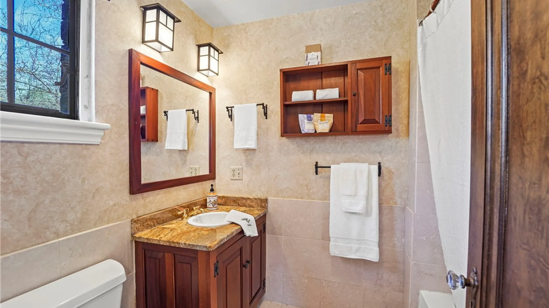 Property at 416 Hanshaw Road, Ithaca Town, NY 14850 23