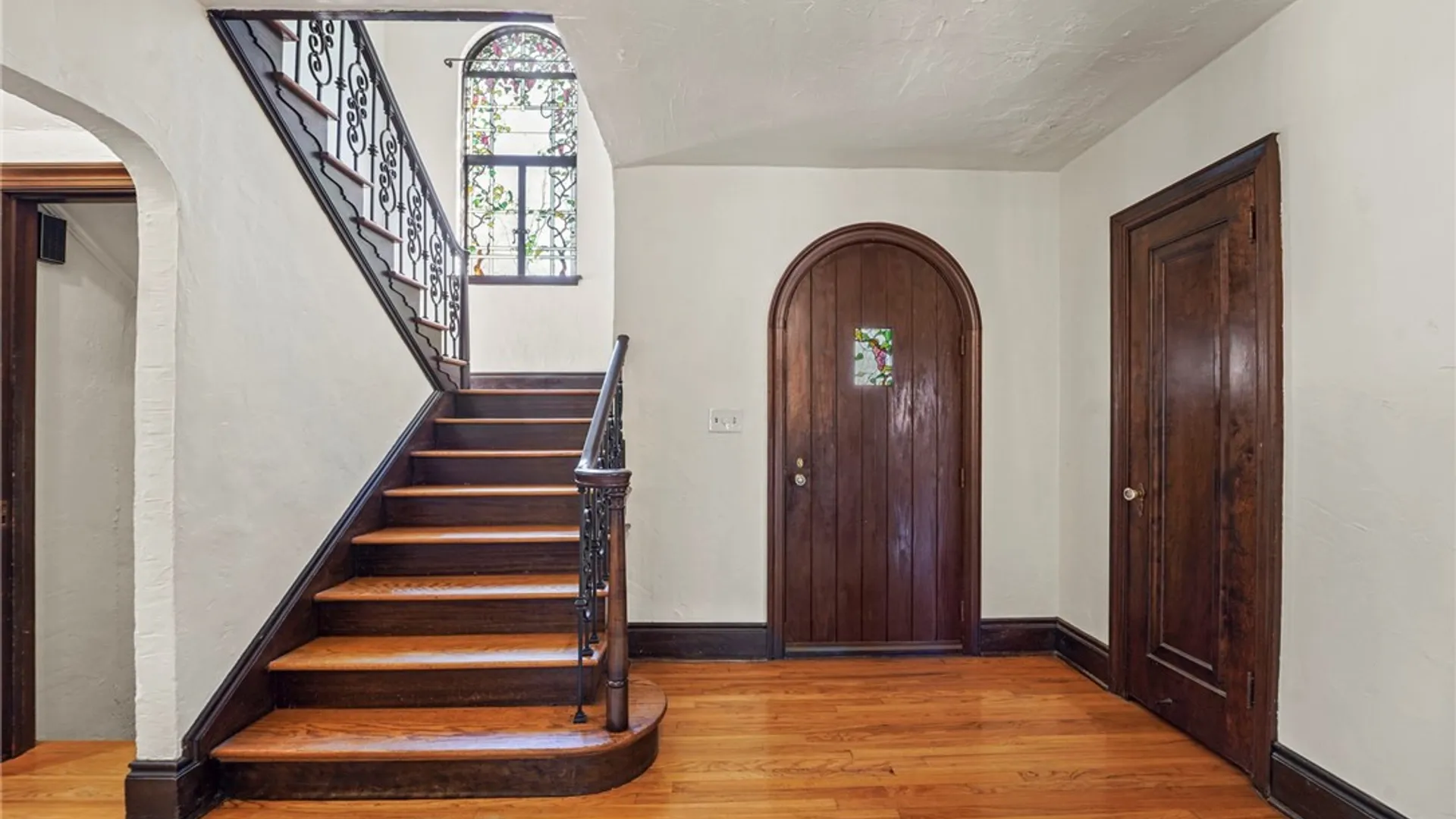 Property at 416 Hanshaw Road, Ithaca Town, NY 14850 24