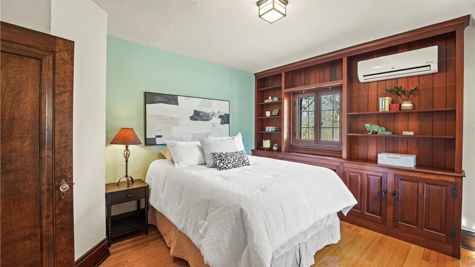 Property at 416 Hanshaw Road, Ithaca Town, NY 14850 25