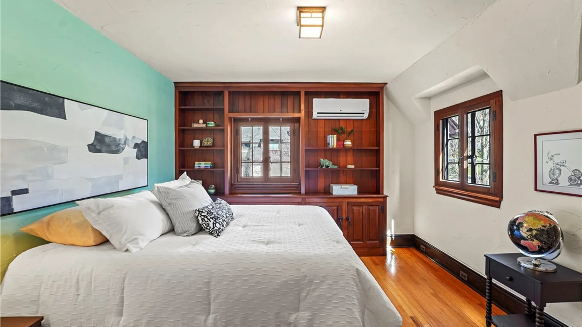 Property at 416 Hanshaw Road, Ithaca Town, NY 14850 26