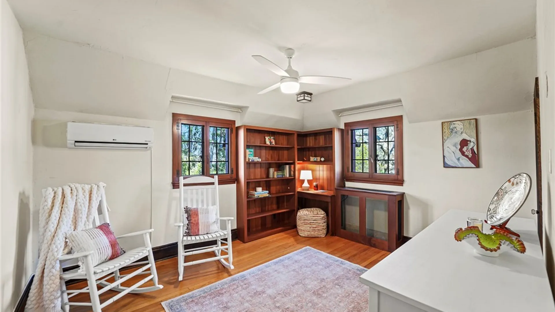 Property at 416 Hanshaw Road, Ithaca Town, NY 14850 27