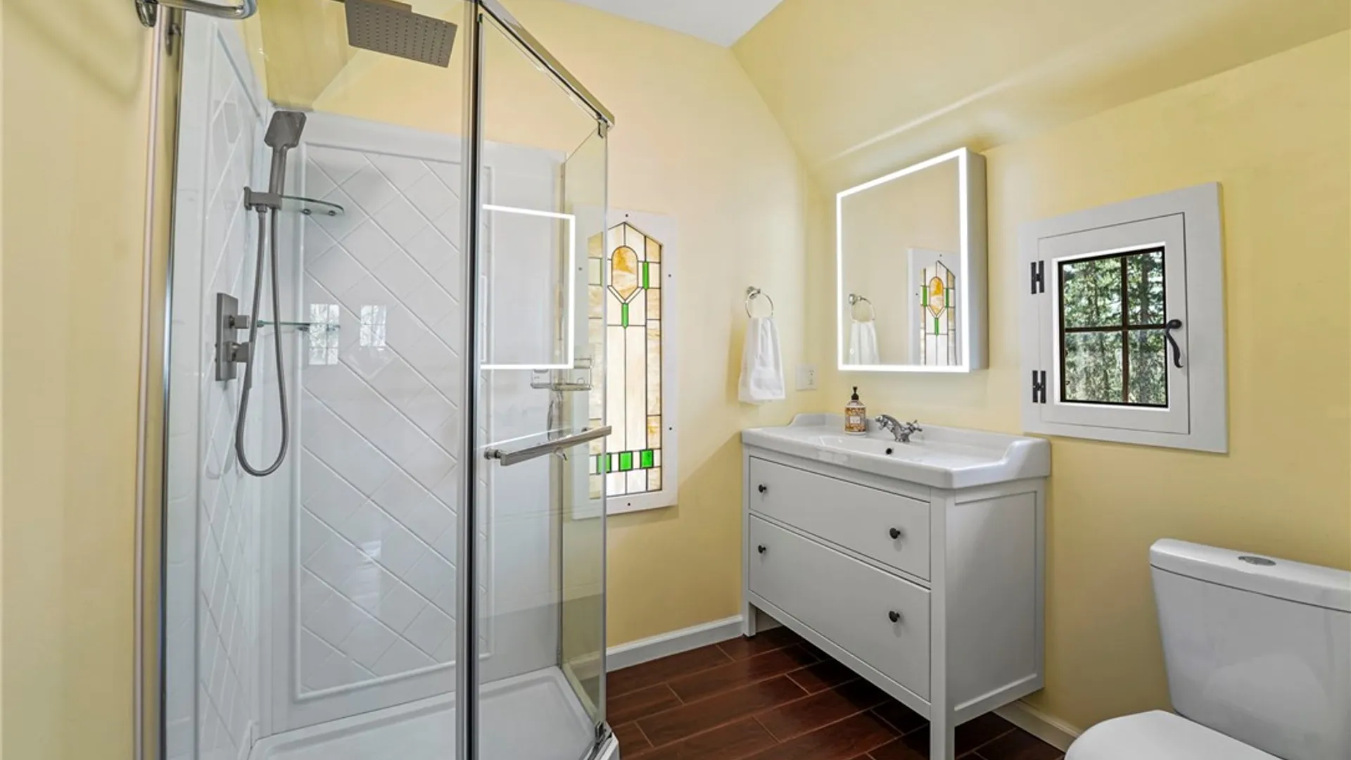 Property at 416 Hanshaw Road, Ithaca Town, NY 14850 28