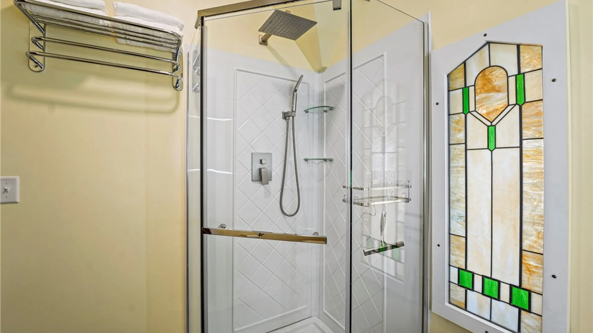 Property at 416 Hanshaw Road, Ithaca Town, NY 14850 29