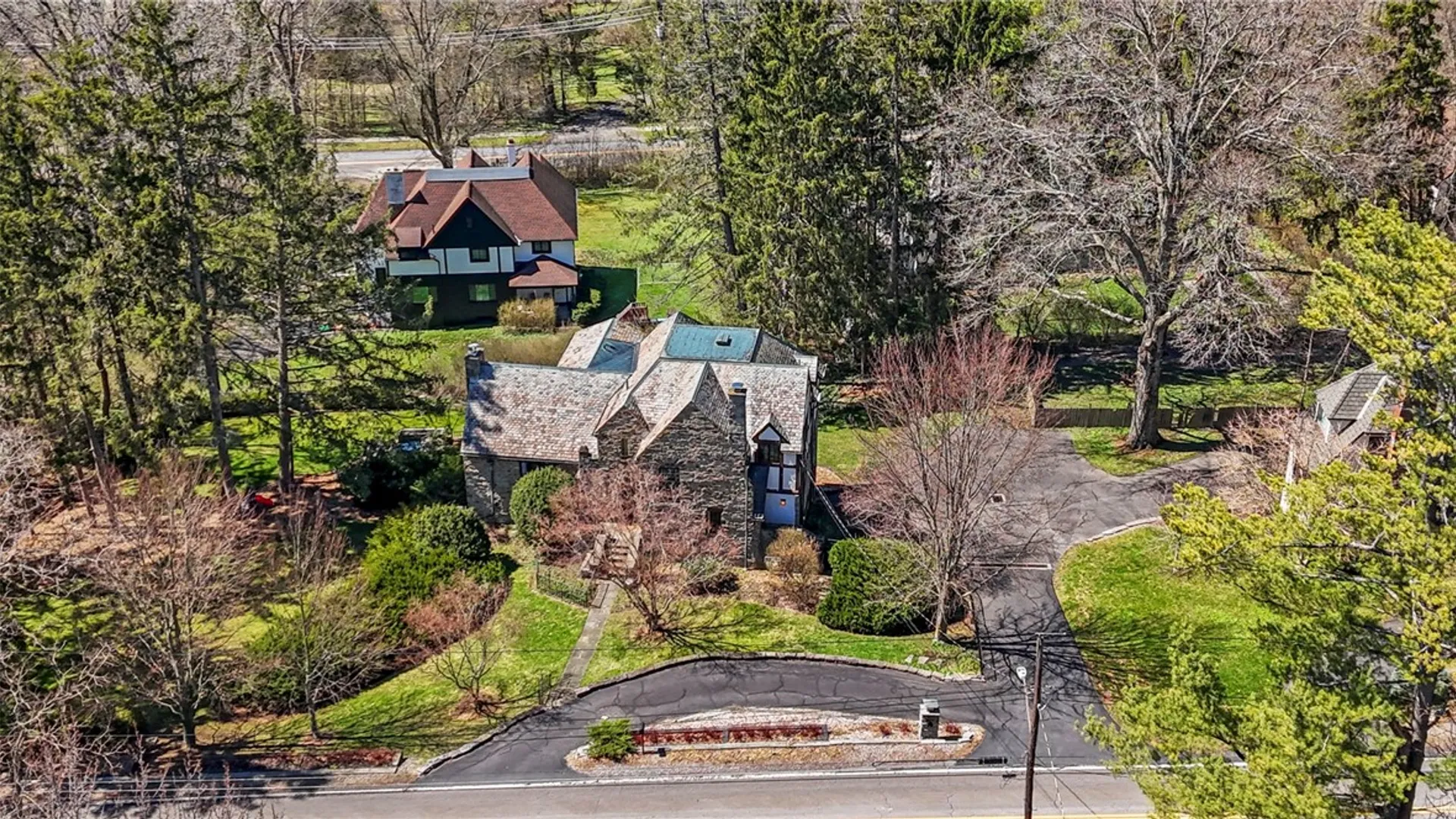 Property at 416 Hanshaw Road, Ithaca Town, NY 14850 3