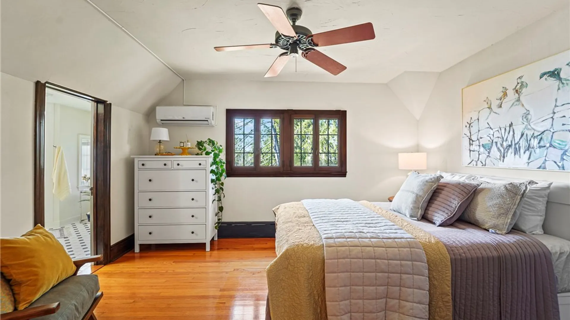 Property at 416 Hanshaw Road, Ithaca Town, NY 14850 30