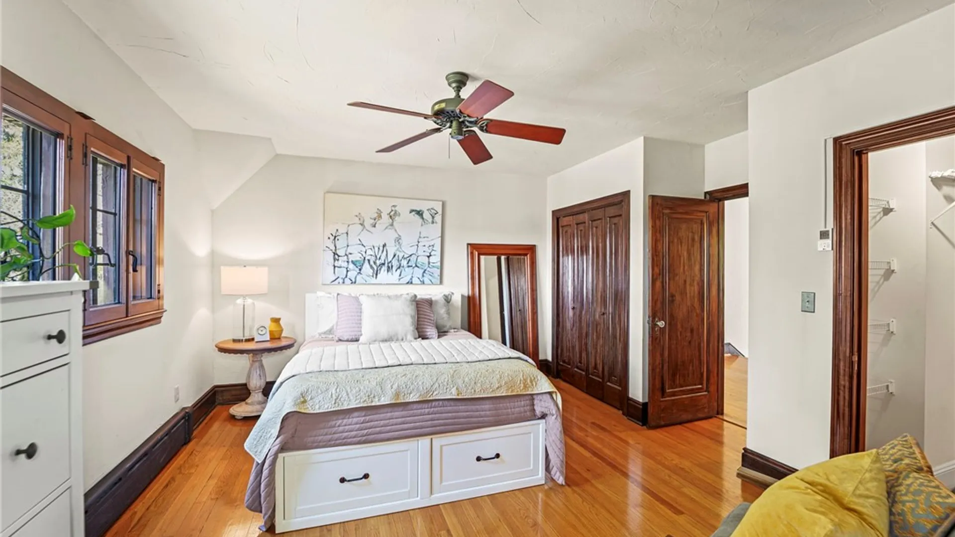 Property at 416 Hanshaw Road, Ithaca Town, NY 14850 31