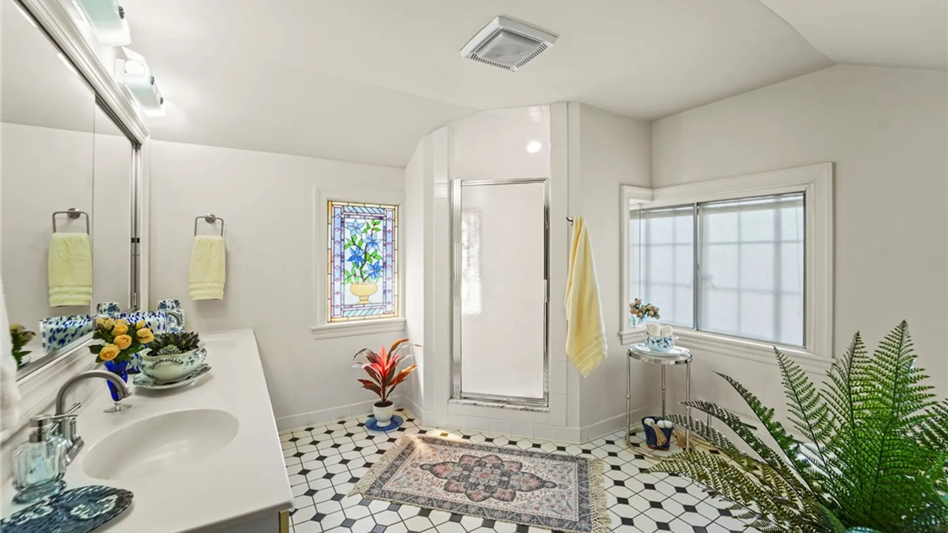 Property at 416 Hanshaw Road, Ithaca Town, NY 14850 32