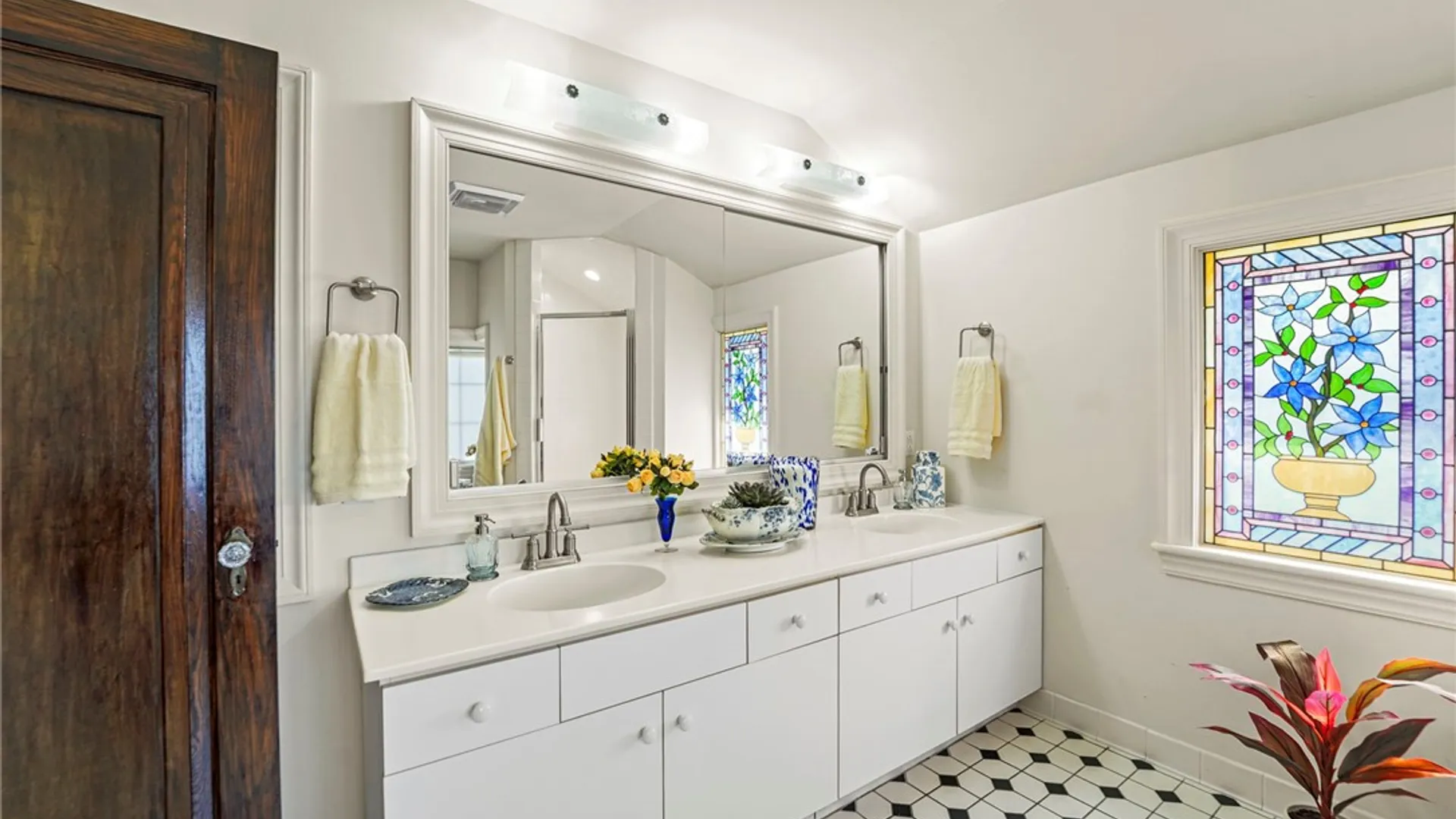 Property at 416 Hanshaw Road, Ithaca Town, NY 14850 33