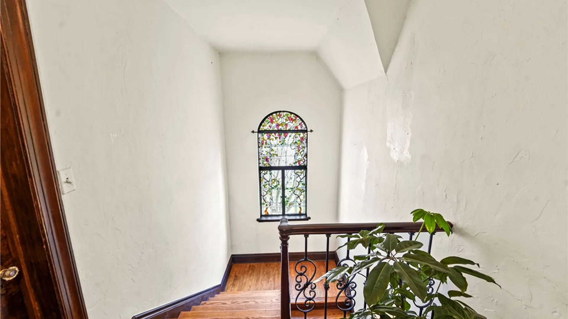 Property at 416 Hanshaw Road, Ithaca Town, NY 14850 34