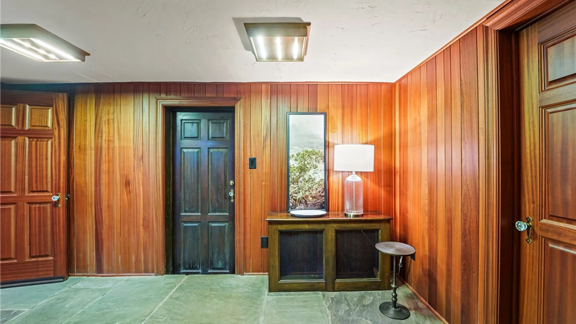 Property at 416 Hanshaw Road, Ithaca Town, NY 14850 35