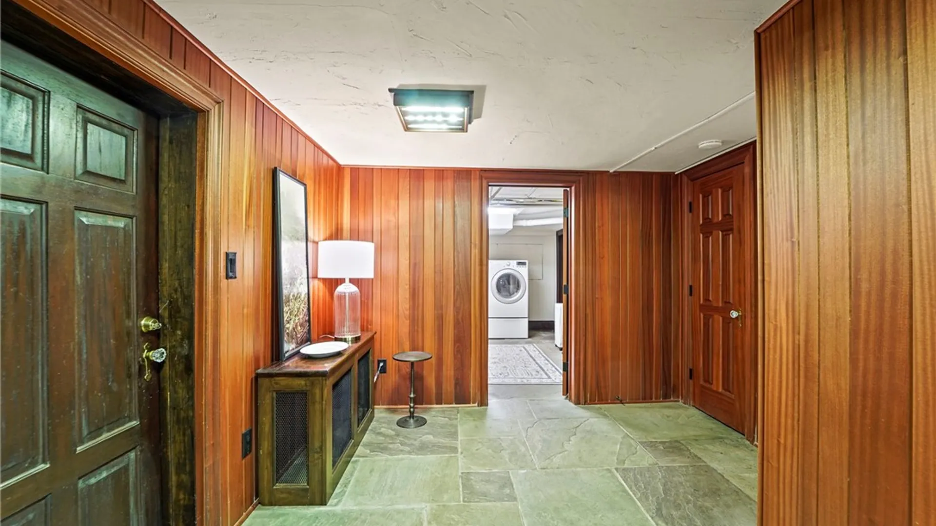 Property at 416 Hanshaw Road, Ithaca Town, NY 14850 36