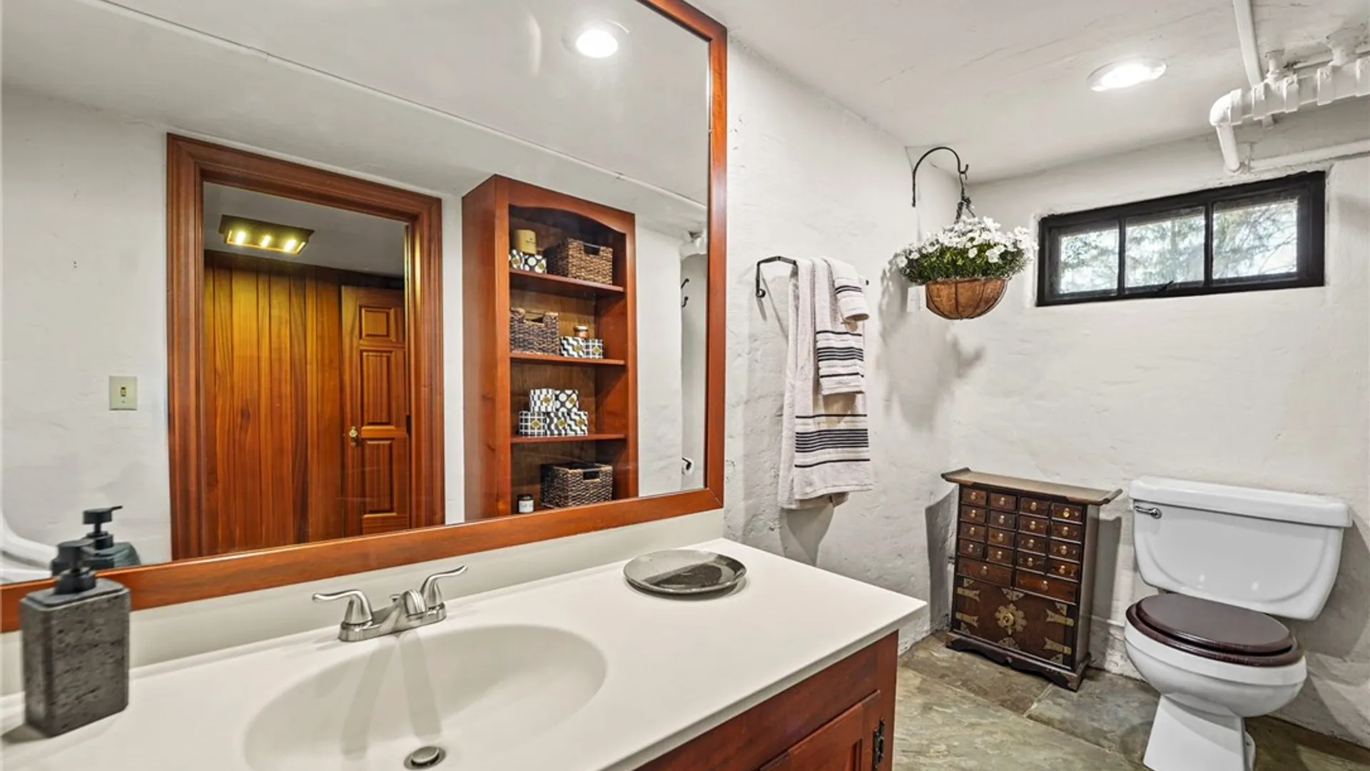 Property at 416 Hanshaw Road, Ithaca Town, NY 14850 37