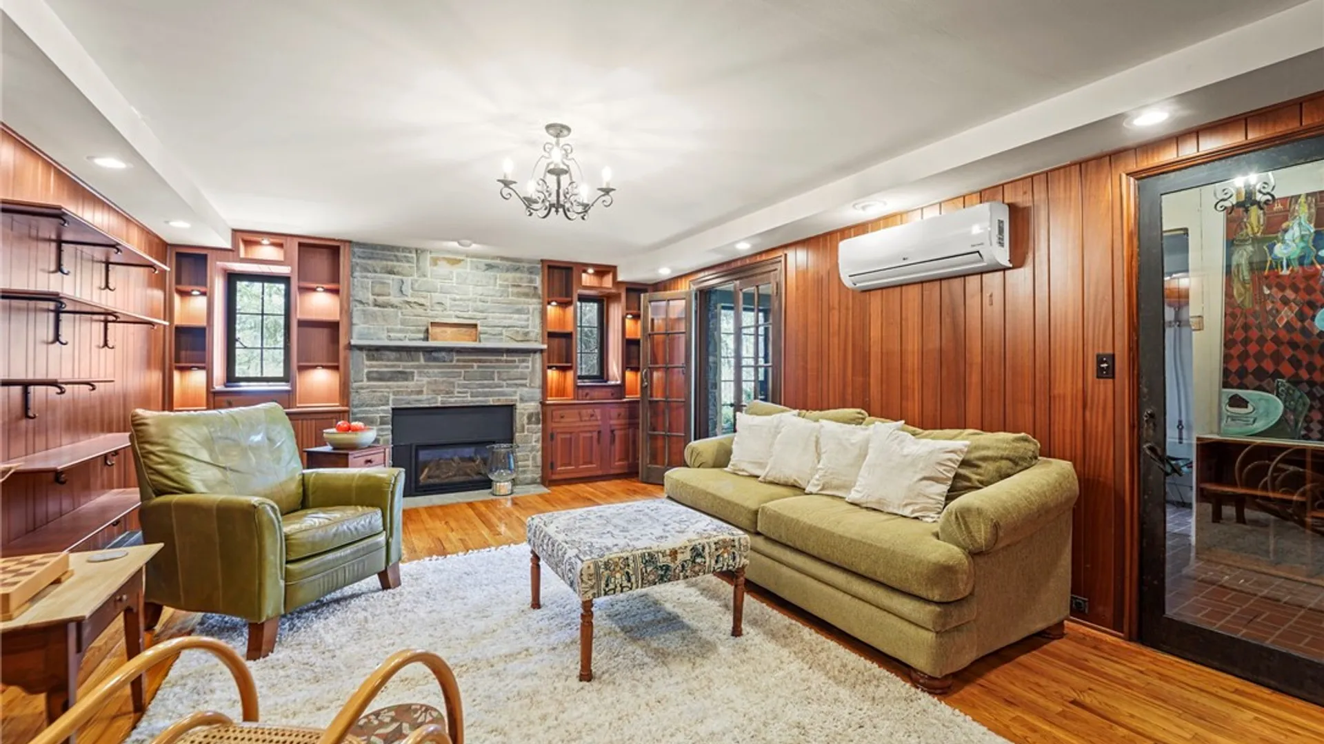 Property at 416 Hanshaw Road, Ithaca Town, NY 14850 38