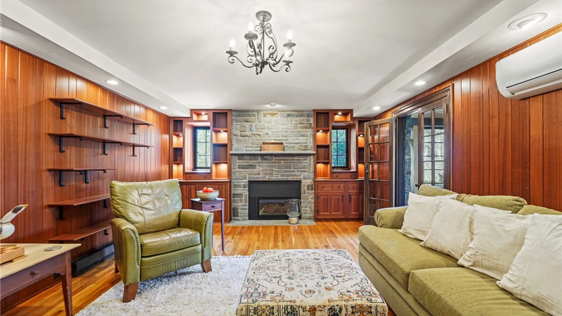 Property at 416 Hanshaw Road, Ithaca Town, NY 14850 39