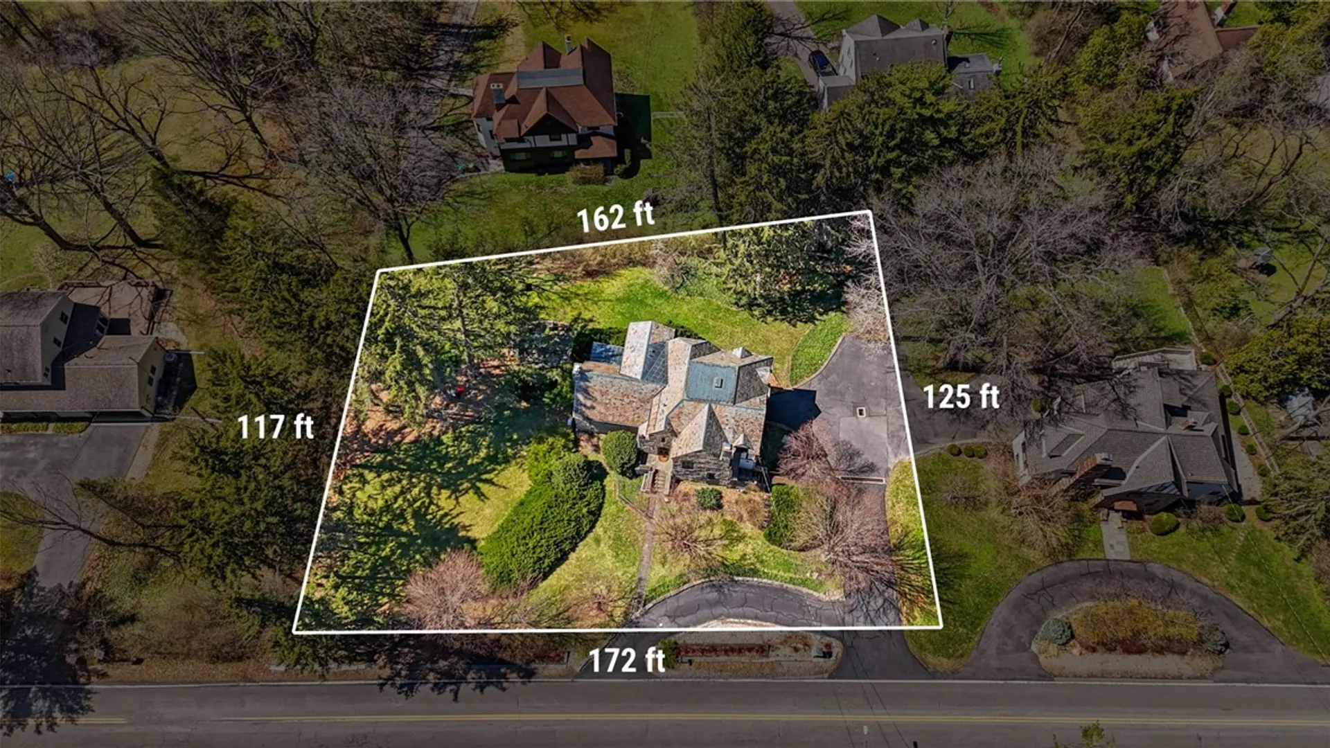 Property at 416 Hanshaw Road, Ithaca Town, NY 14850 4