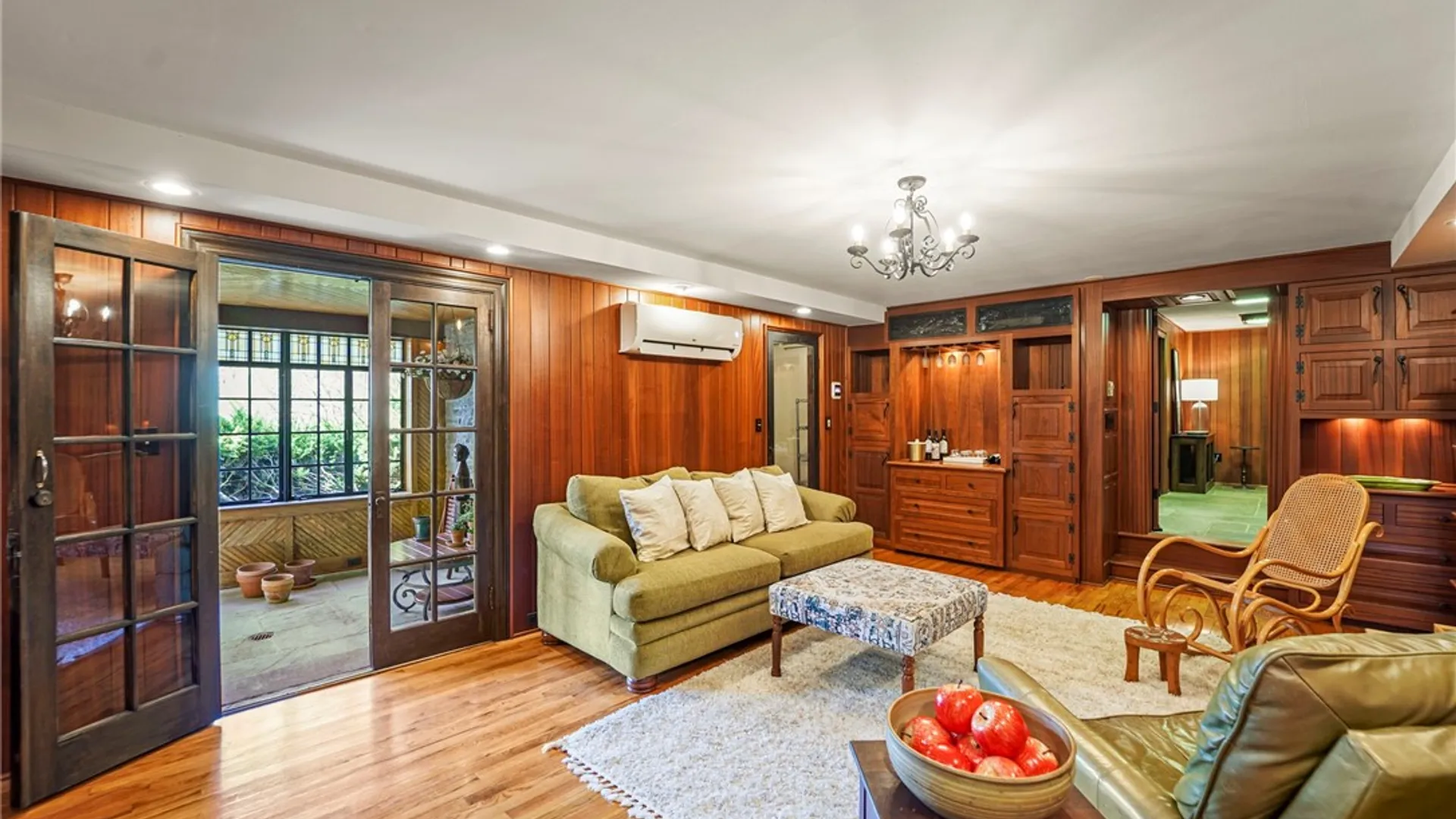 Property at 416 Hanshaw Road, Ithaca Town, NY 14850 40