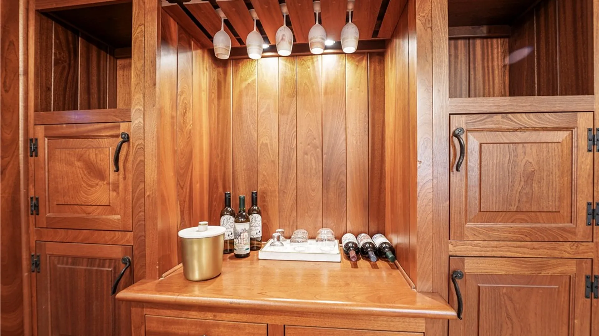 Property at 416 Hanshaw Road, Ithaca Town, NY 14850 41