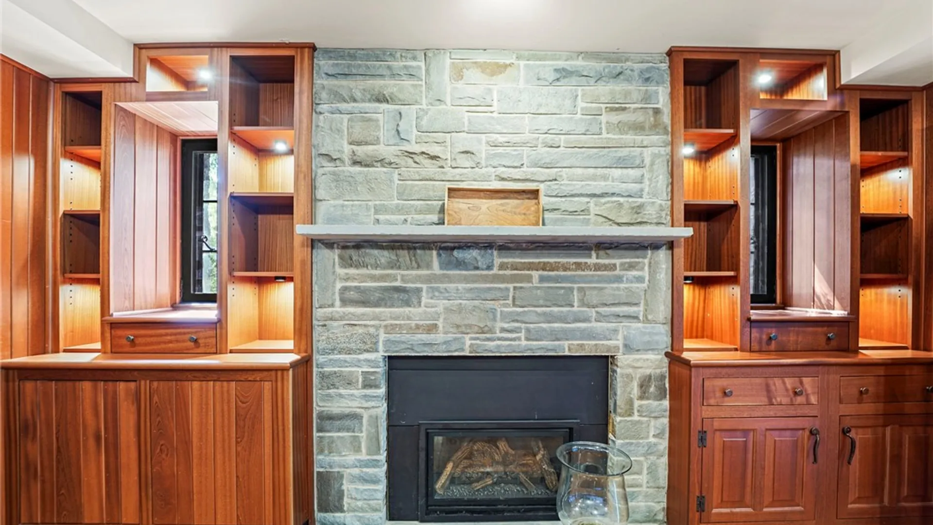 Property at 416 Hanshaw Road, Ithaca Town, NY 14850 42