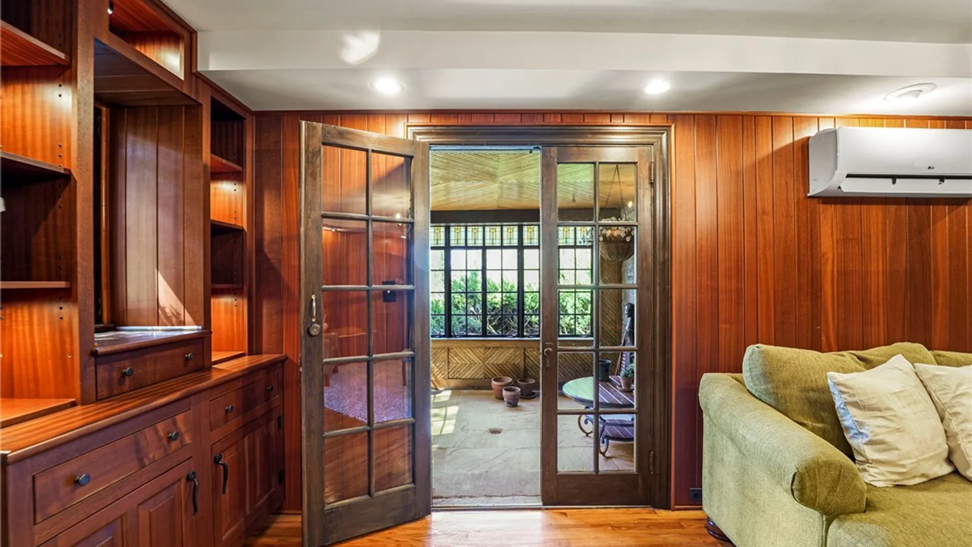 Property at 416 Hanshaw Road, Ithaca Town, NY 14850 43