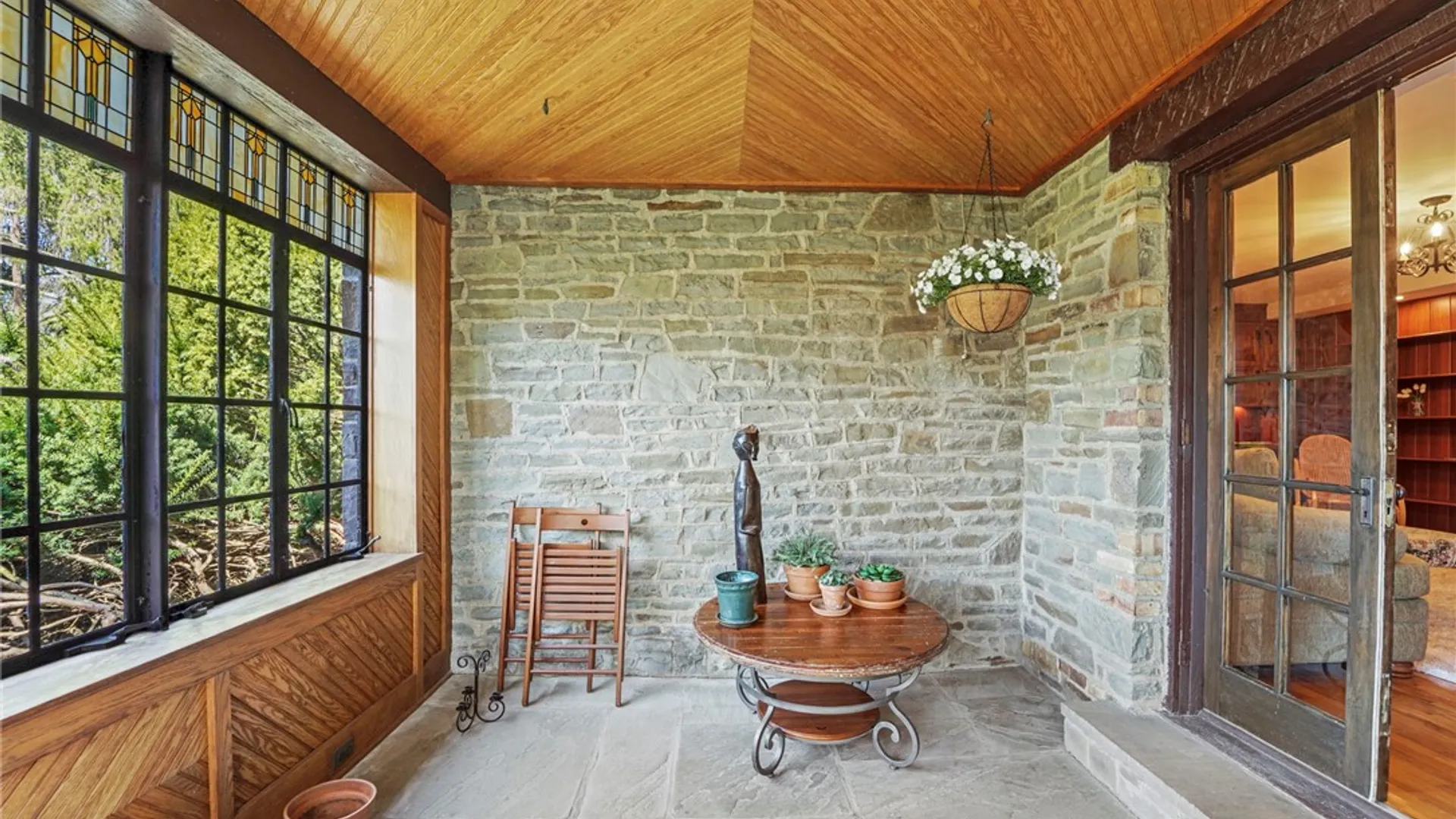 Property at 416 Hanshaw Road, Ithaca Town, NY 14850 44