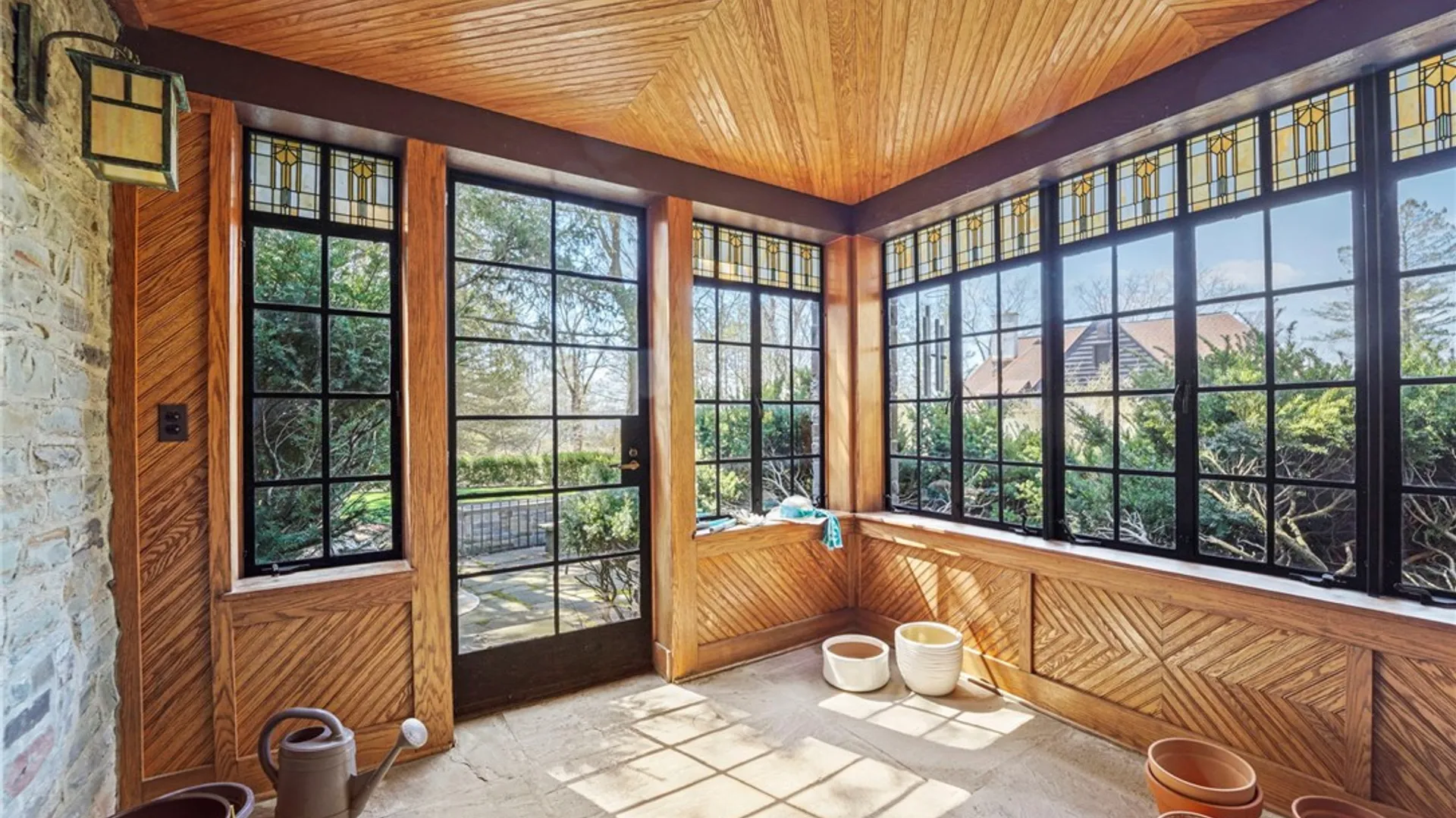 Property at 416 Hanshaw Road, Ithaca Town, NY 14850 45