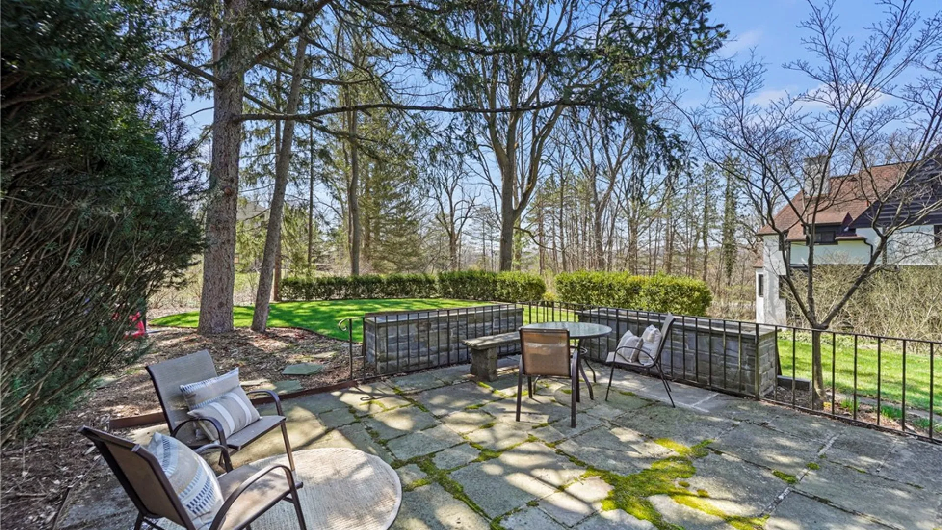 Property at 416 Hanshaw Road, Ithaca Town, NY 14850 46