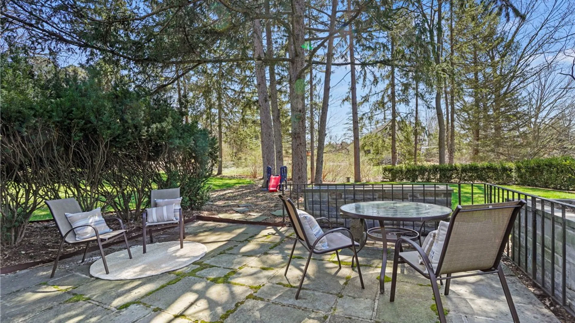 Property at 416 Hanshaw Road, Ithaca Town, NY 14850 47