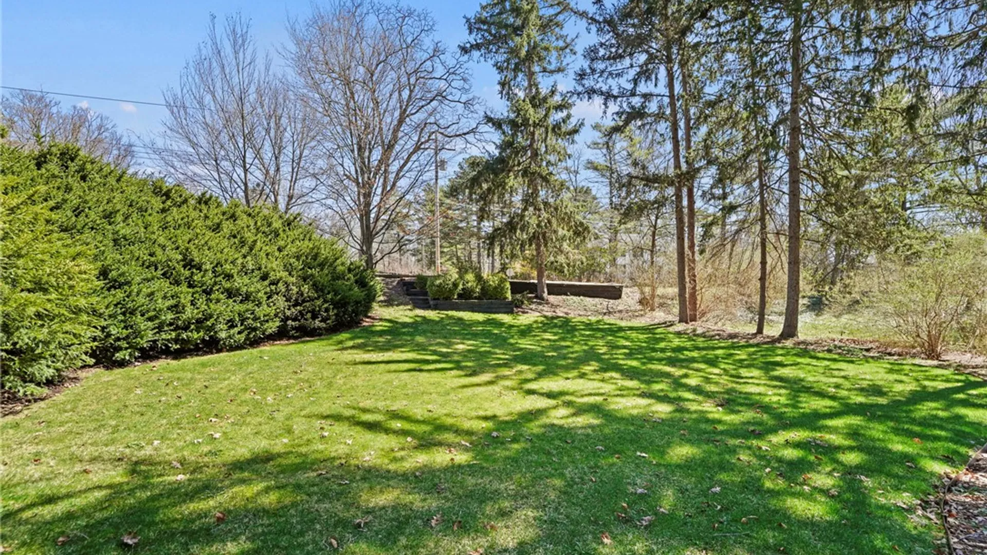 Property at 416 Hanshaw Road, Ithaca Town, NY 14850 48