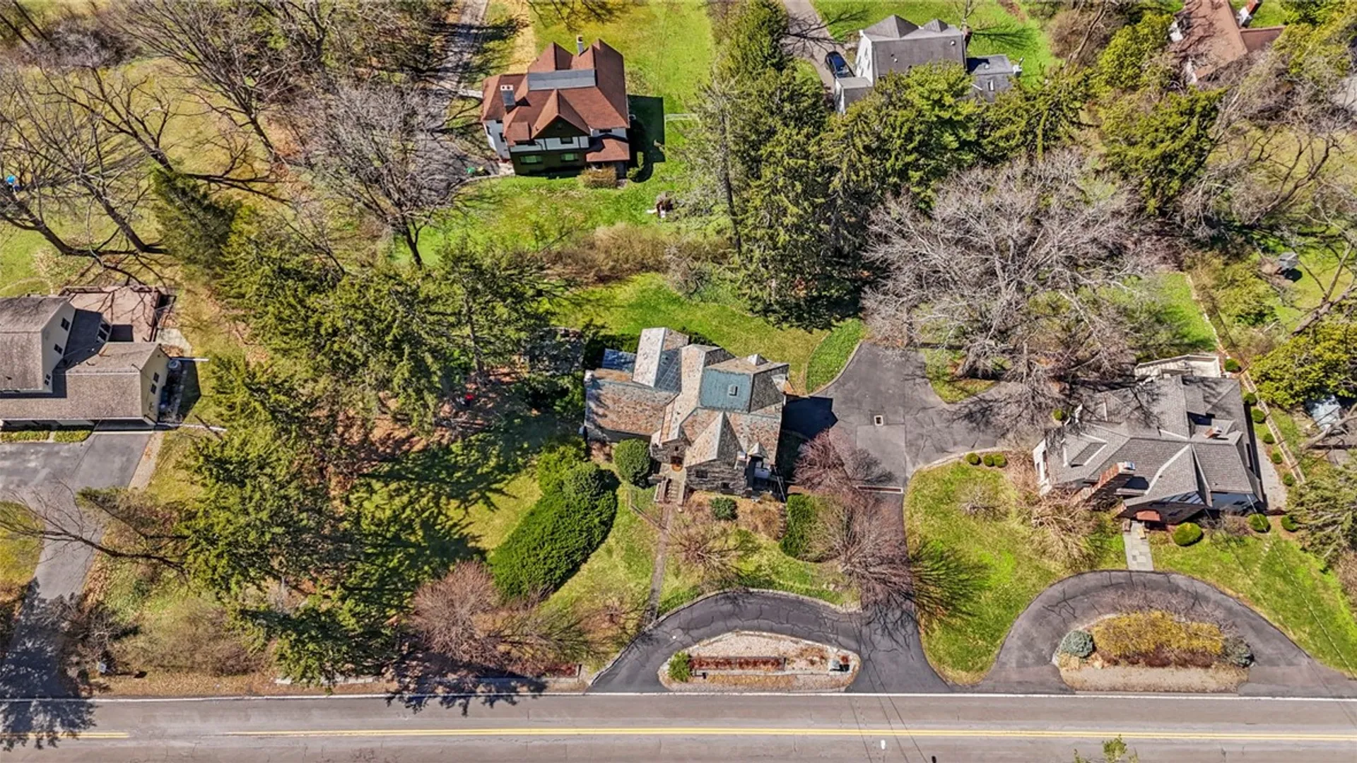 Property at 416 Hanshaw Road, Ithaca Town, NY 14850 49