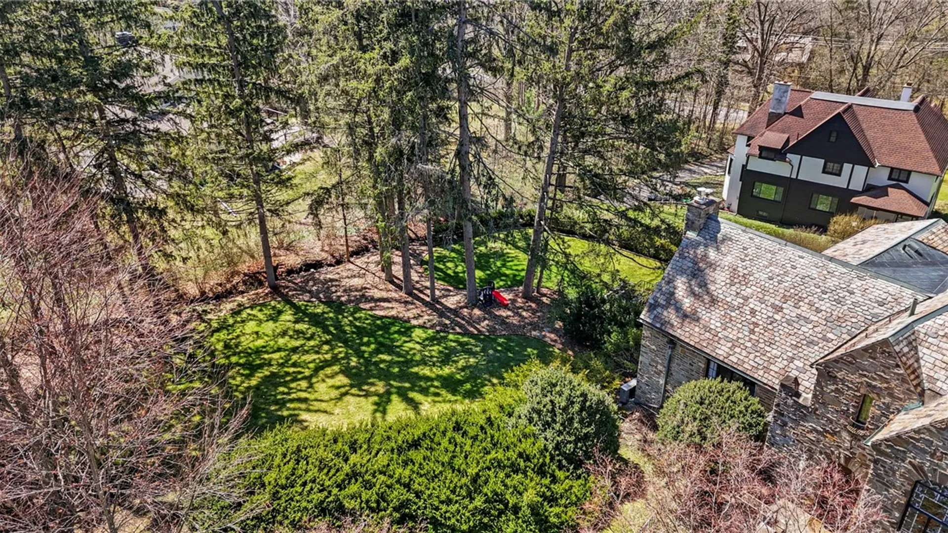 Property at 416 Hanshaw Road, Ithaca Town, NY 14850 50