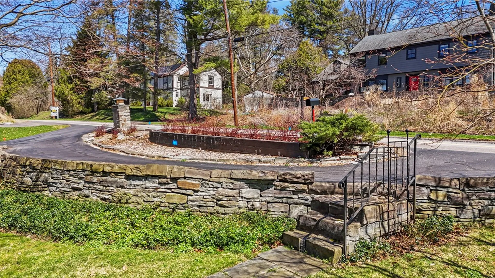 Property at 416 Hanshaw Road, Ithaca Town, NY 14850 6