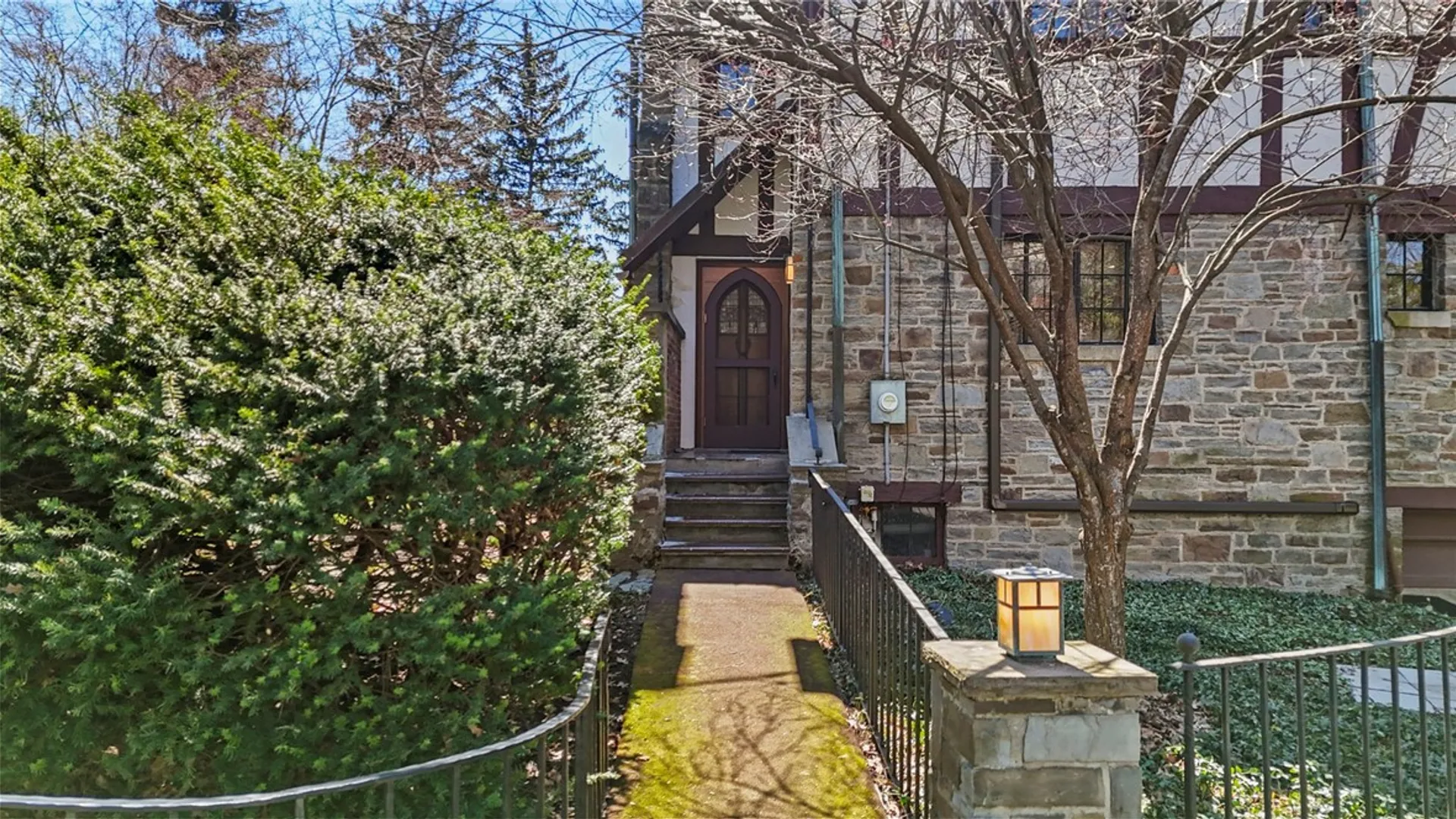 Property at 416 Hanshaw Road, Ithaca Town, NY 14850 7