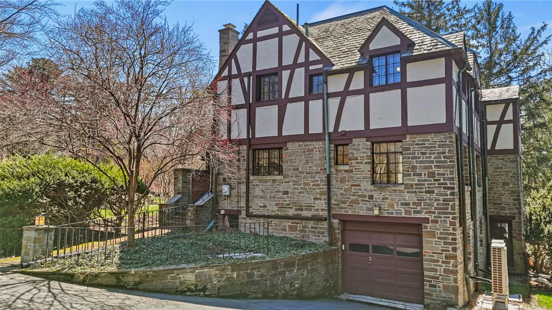 Property at 416 Hanshaw Road, Ithaca Town, NY 14850 8