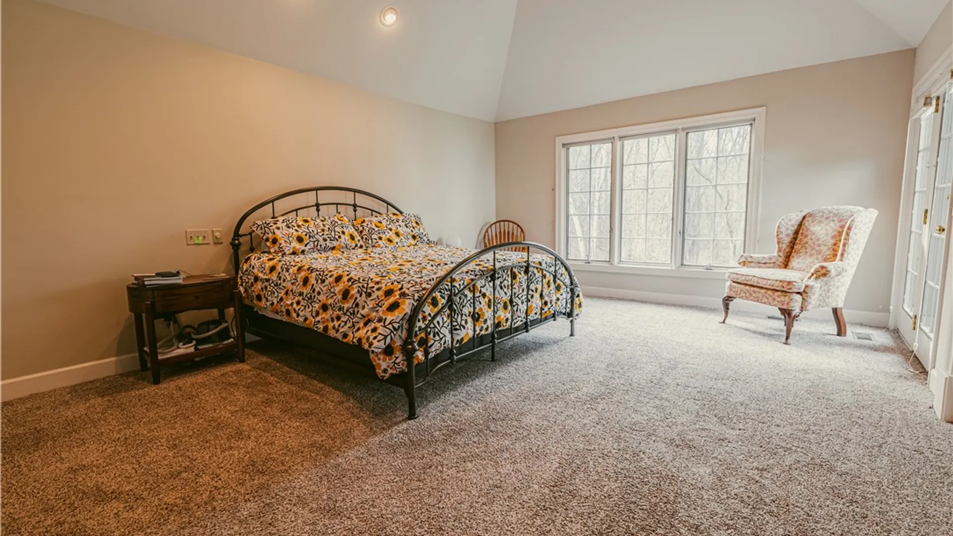 Property at 27 Fall Meadow Drive, Pittsford, NY 14534 15