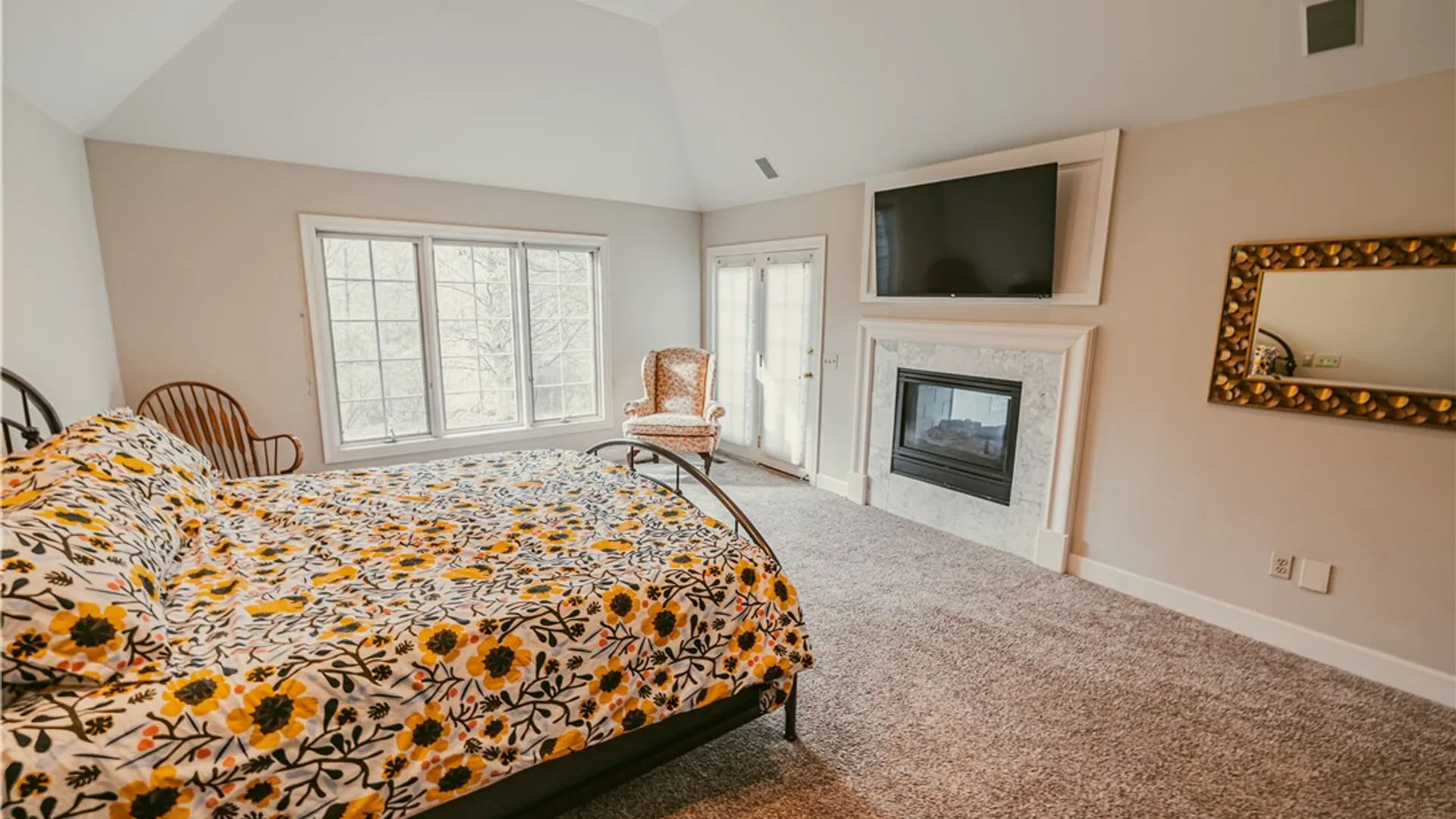 Property at 27 Fall Meadow Drive, Pittsford, NY 14534 16