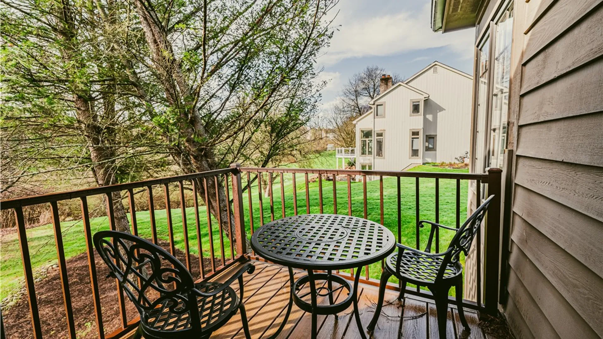 Property at 27 Fall Meadow Drive, Pittsford, NY 14534 21